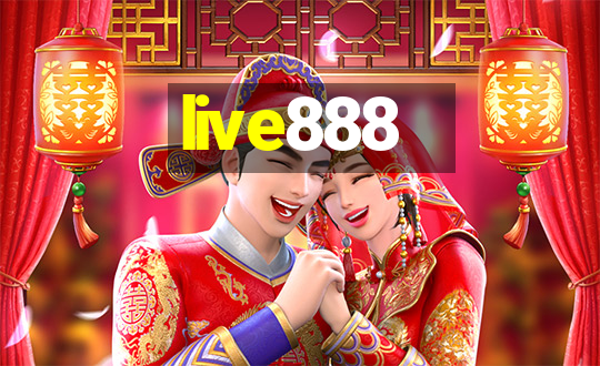 live888