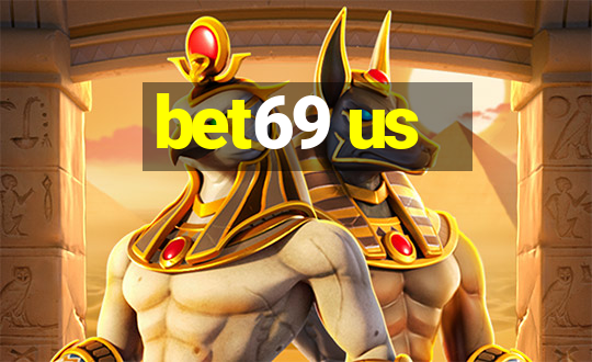 bet69 us