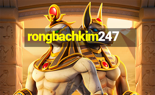 rongbachkim247