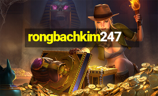 rongbachkim247