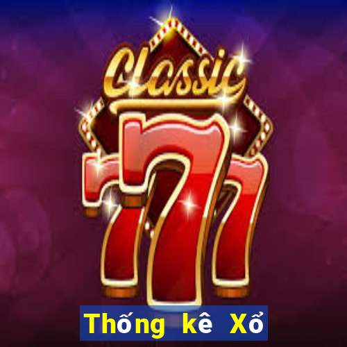 Thống kê Xổ Số Tây Ninh ngày 26