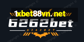 1xbet88vn. net