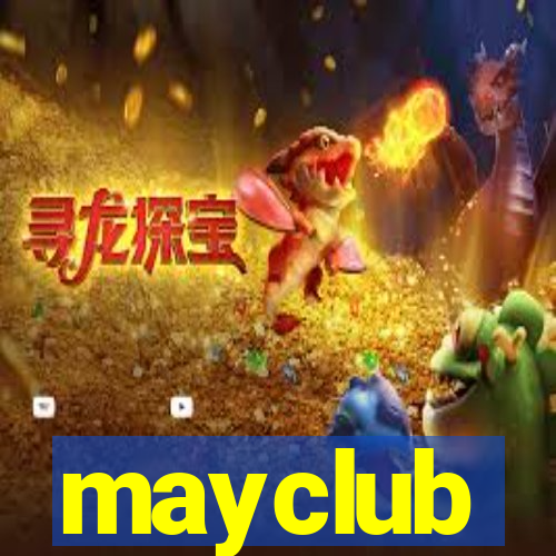 mayclub