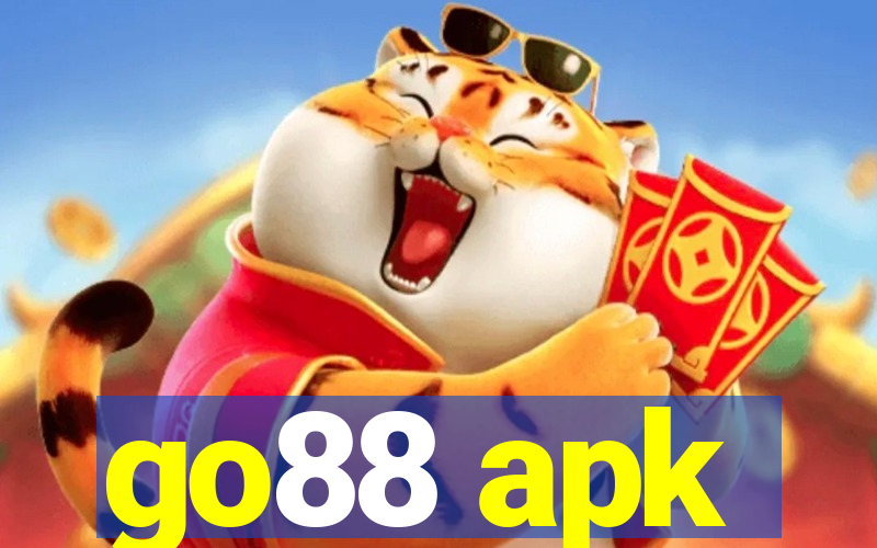 go88 apk