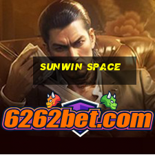 sunwin space