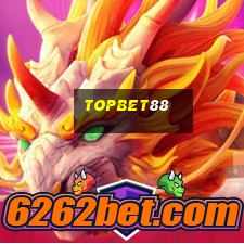 topbet88