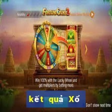 kết quả Xổ Số quảng ngãi ngày 2