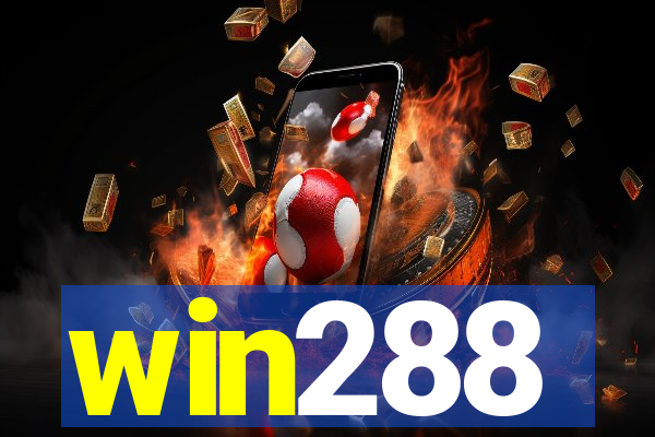 win288