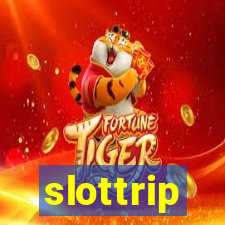 slottrip