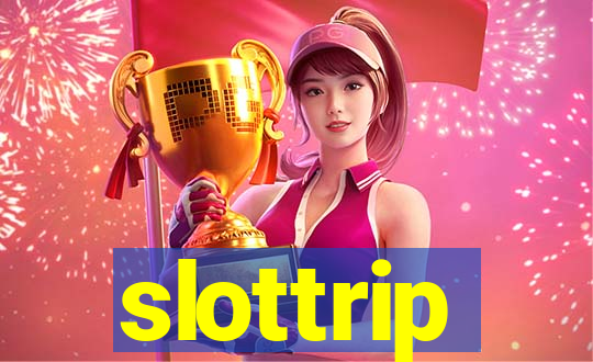 slottrip