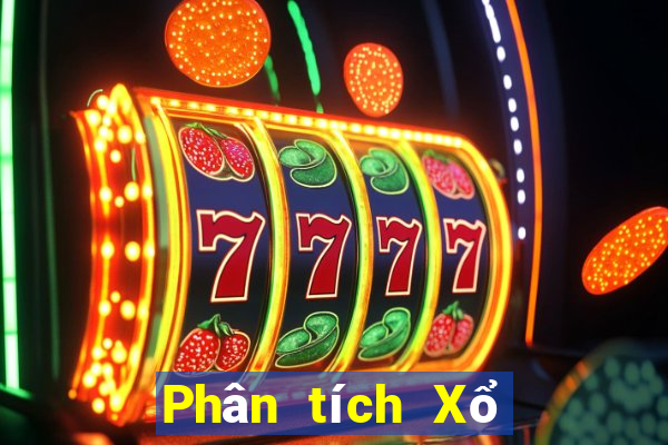 Phân tích Xổ Số quảng ninh ngày 18