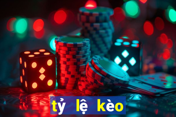 tỷ lệ kèo bóng đá c2 đêm nay