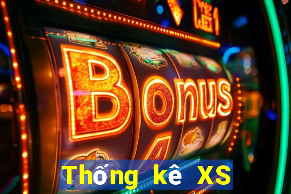 Thống kê XS Mega 6 45 ngày 21