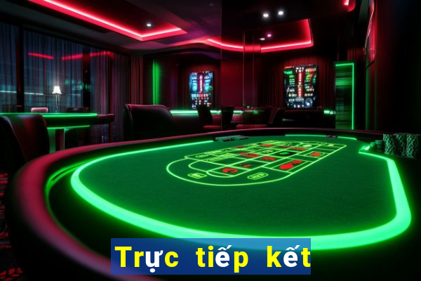 Trực tiếp kết quả XSBINGO18 ngày 11