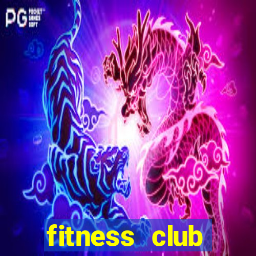 fitness club wildomar ca