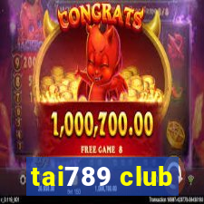 tai789 club