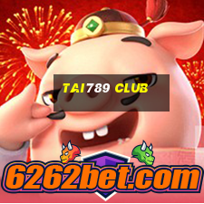 tai789 club