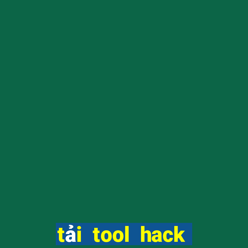 tải tool hack Mậu Binh