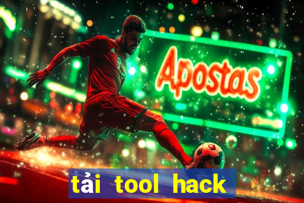 tải tool hack Mậu Binh