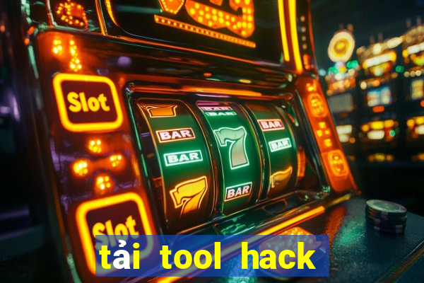 tải tool hack Mậu Binh