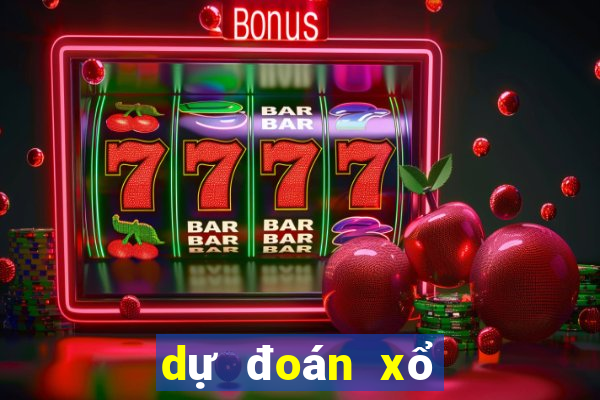 dự đoán xổ số miền bắc vip 24h