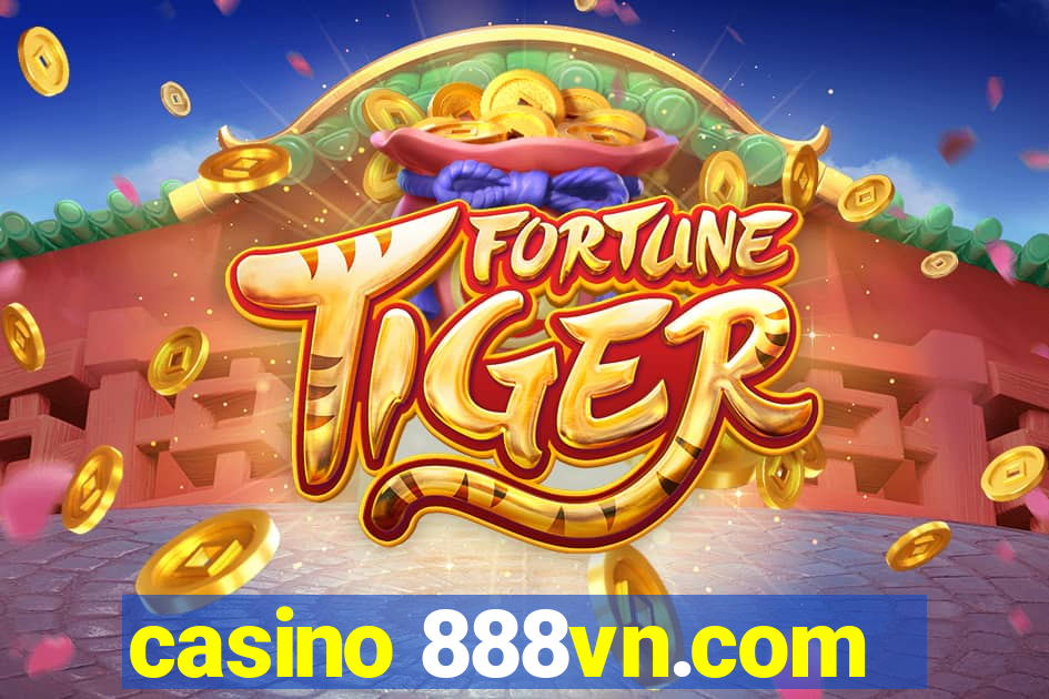 casino 888vn.com