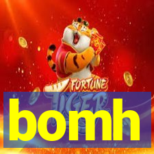 bomh