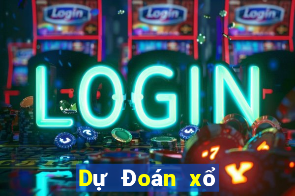 Dự Đoán xổ số an giang ngày thứ sáu