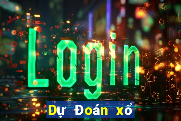 Dự Đoán xổ số an giang ngày thứ sáu