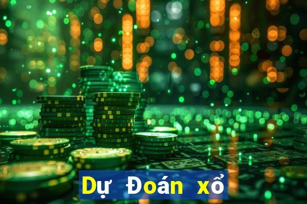 Dự Đoán xổ số an giang ngày thứ sáu