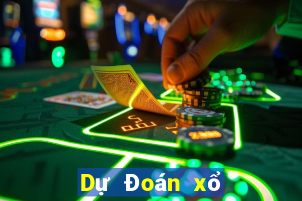 Dự Đoán xổ số an giang ngày thứ sáu