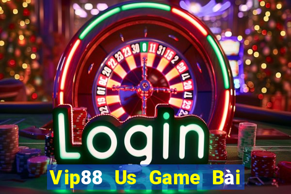 Vip88 Us Game Bài Binh 9 Cây