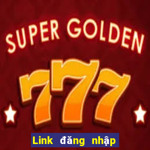 Link đăng nhập Tt3979 Tặng 488k