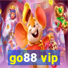 go88 vip