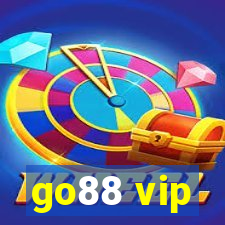 go88 vip