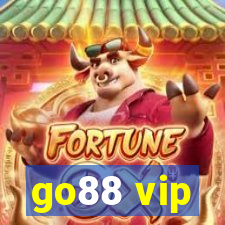 go88 vip