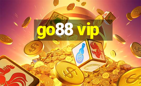 go88 vip