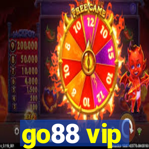 go88 vip