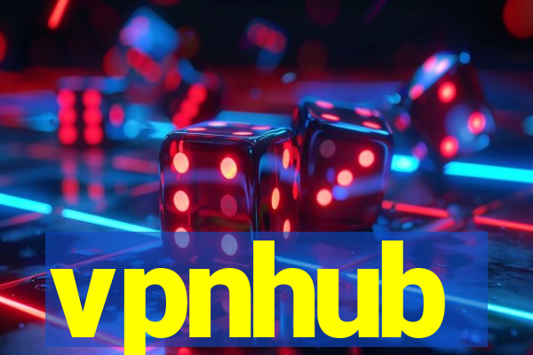 vpnhub