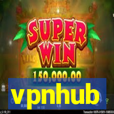 vpnhub