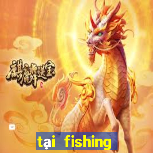 tại fishing master w88