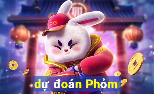 dự đoán Phỏm