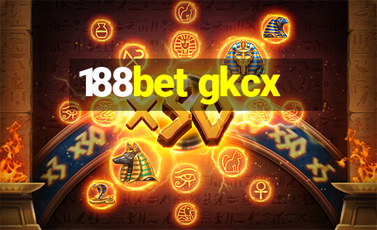 188bet gkcx