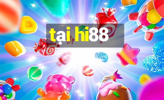 tại hi88