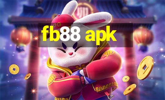 fb88 apk