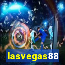 lasvegas88