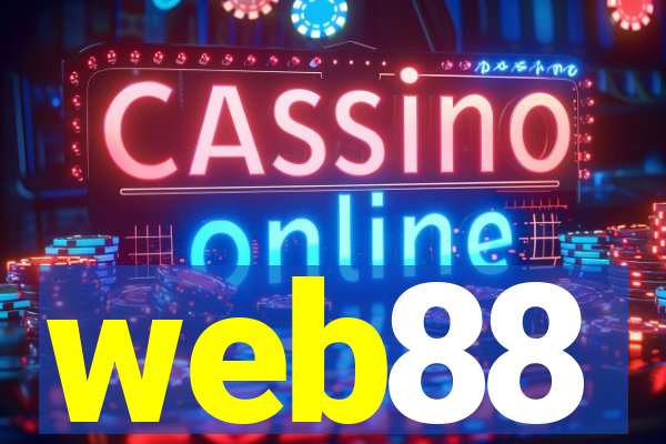 web88