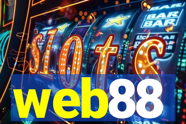 web88