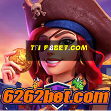 tải f8bet.com