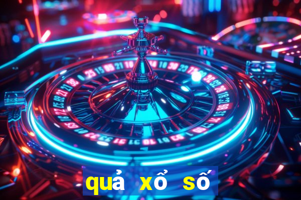 quả xổ số quảng ngãi 30 ngày